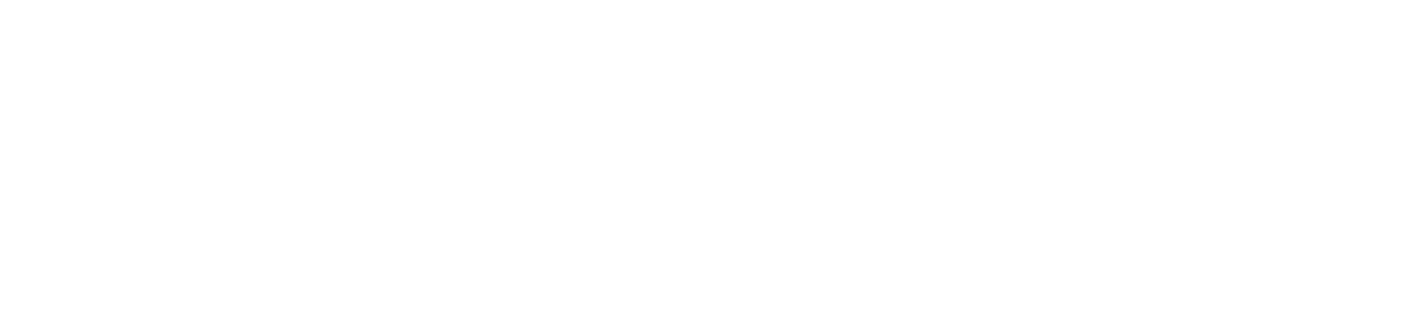 NTS Support